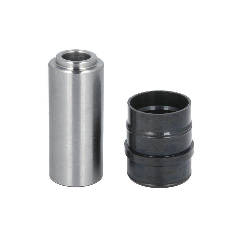 SBP CRK-068 Disc Brake Caliper Repair Kit