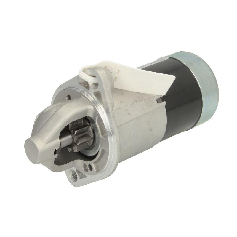 STARDAX STX200266 Starter