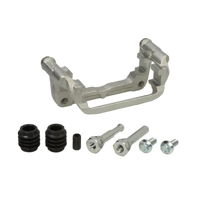 WABCO 4757111590 Brake Force Regulator