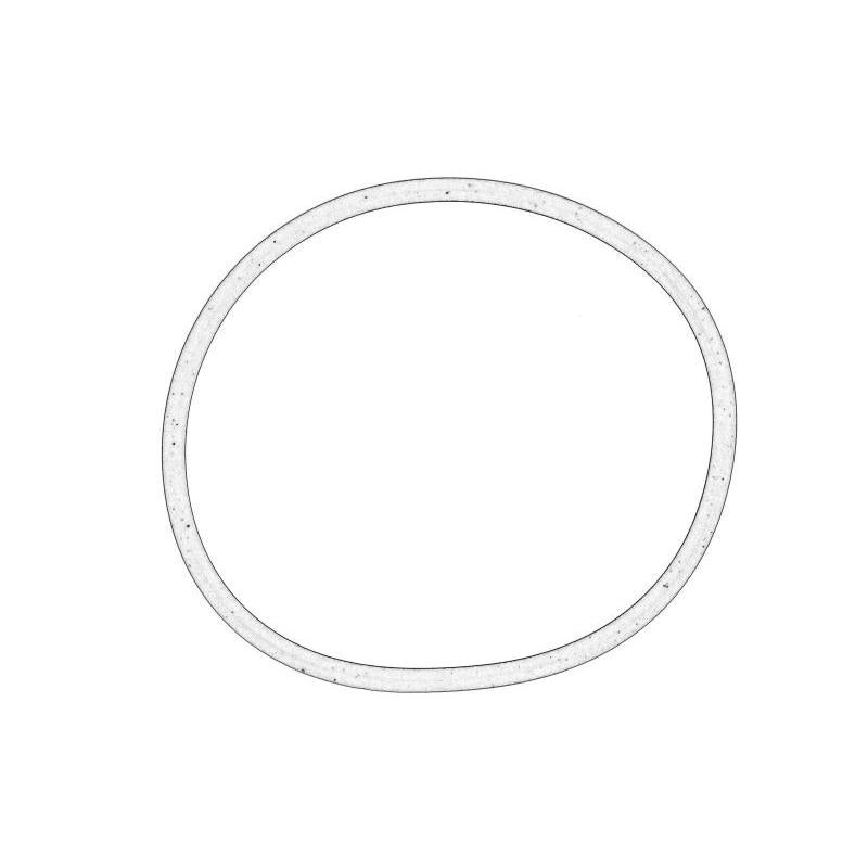 OE VW WHT002223 Egr Valve Gasket