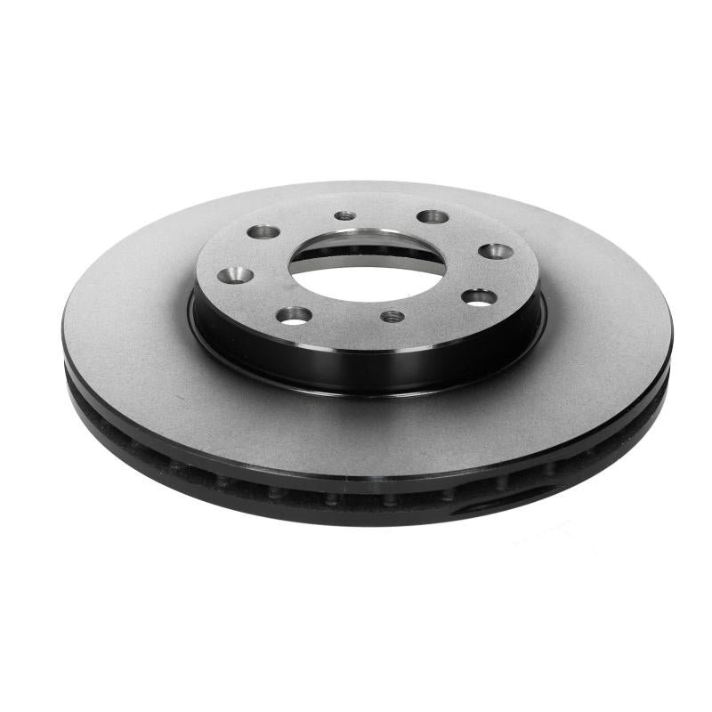 HERTH+BUSS JAKOPARTS J3669002 Disc Brake Pad Accessory Kit