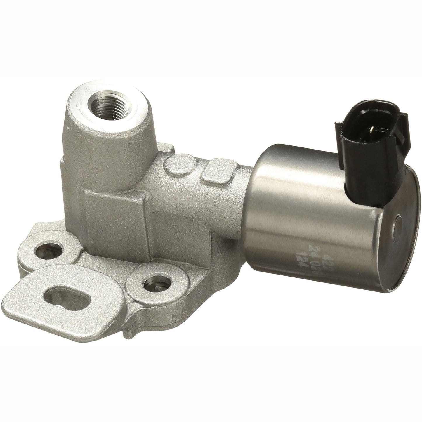 GATES GATVVS351 Oil Pump Gasket Drive