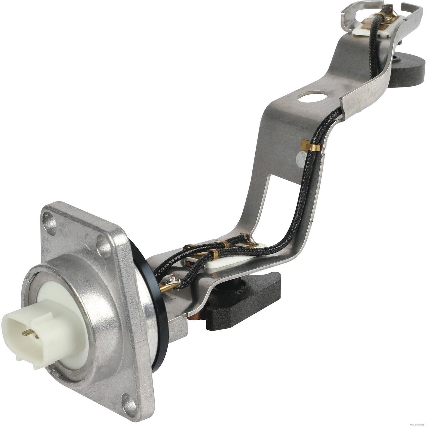 HERTH+BUSS JAKOPARTS J5602000 Engine Oil Level Sensor