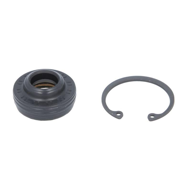 SANTECH /MT2250 Seal Ring