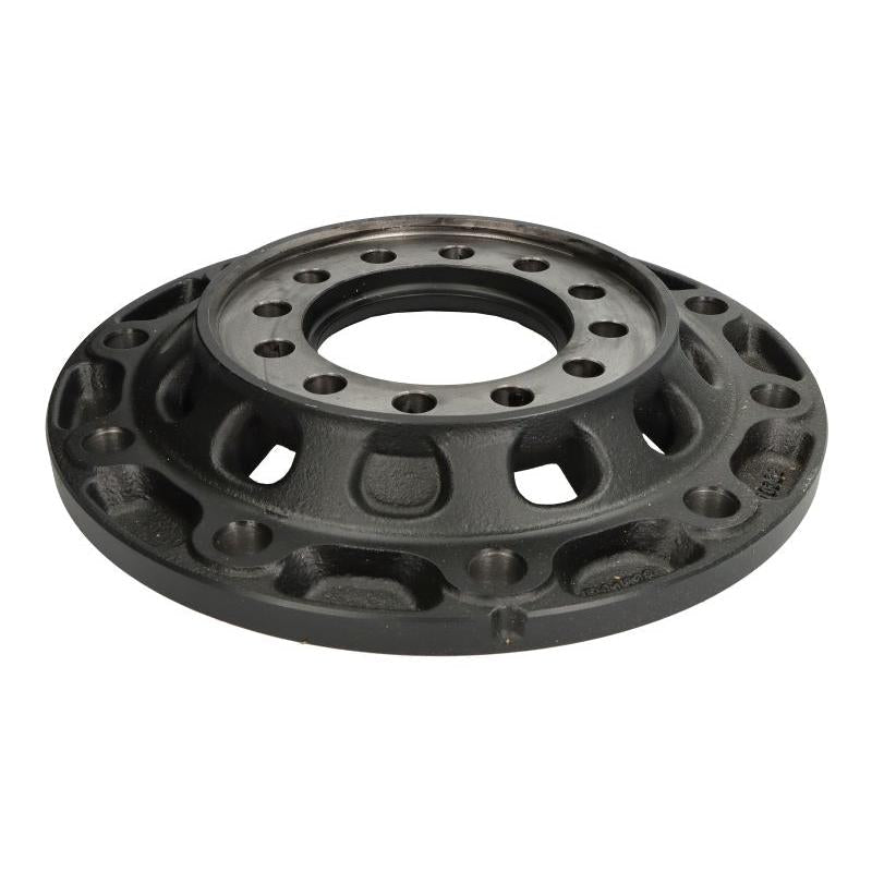 AUGER AUG81927 Wheel Hub