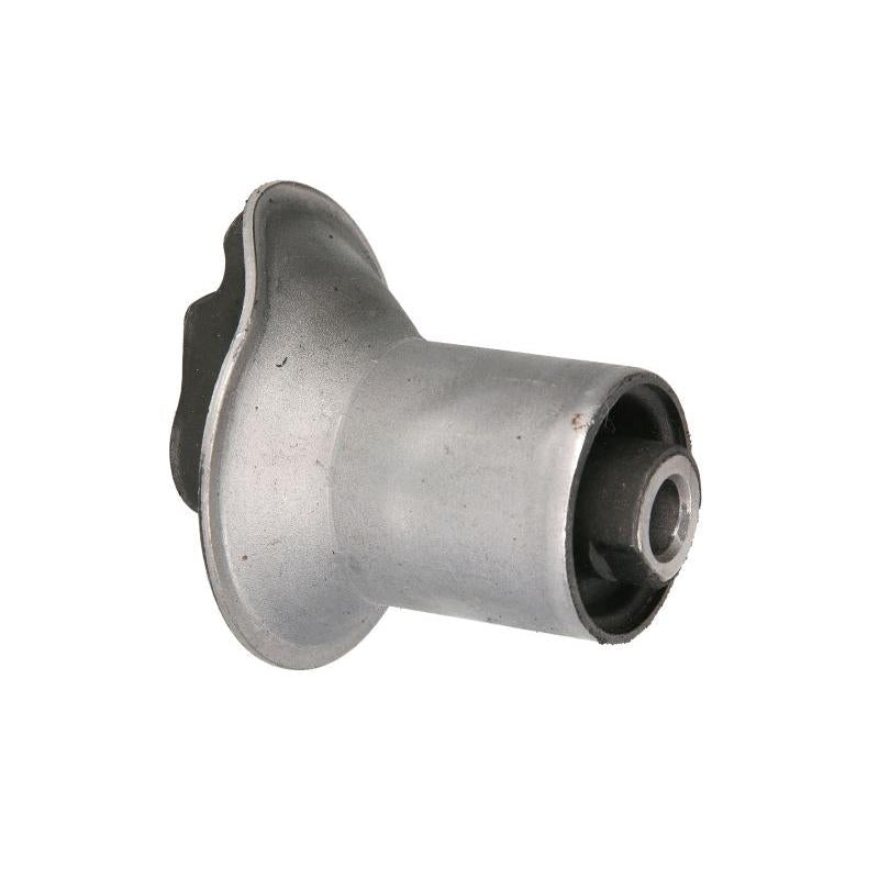 LEMFOERDER LMI10196 Axle Beam Bushing