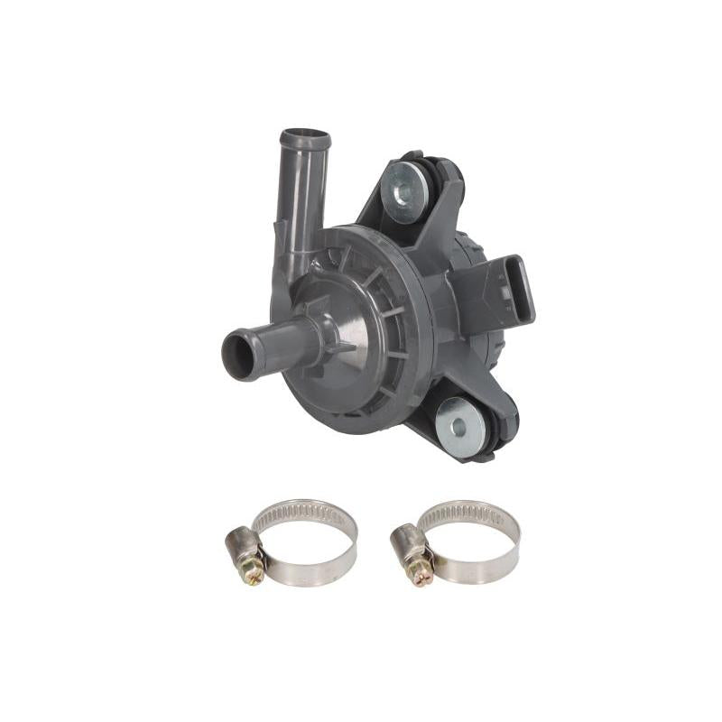 NRF NRF390072 Auxiliary Water Pump (Cooling Water Circuit)