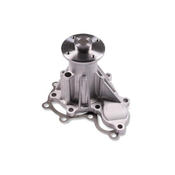 HEPU P7360 Water Pump