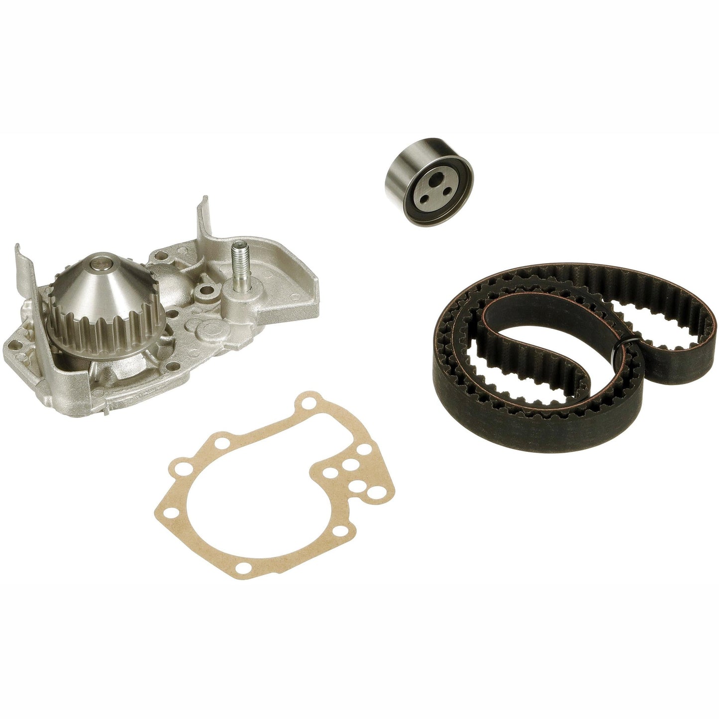 GATES GATKP35192XS Water Pump & Timing Belt Kit