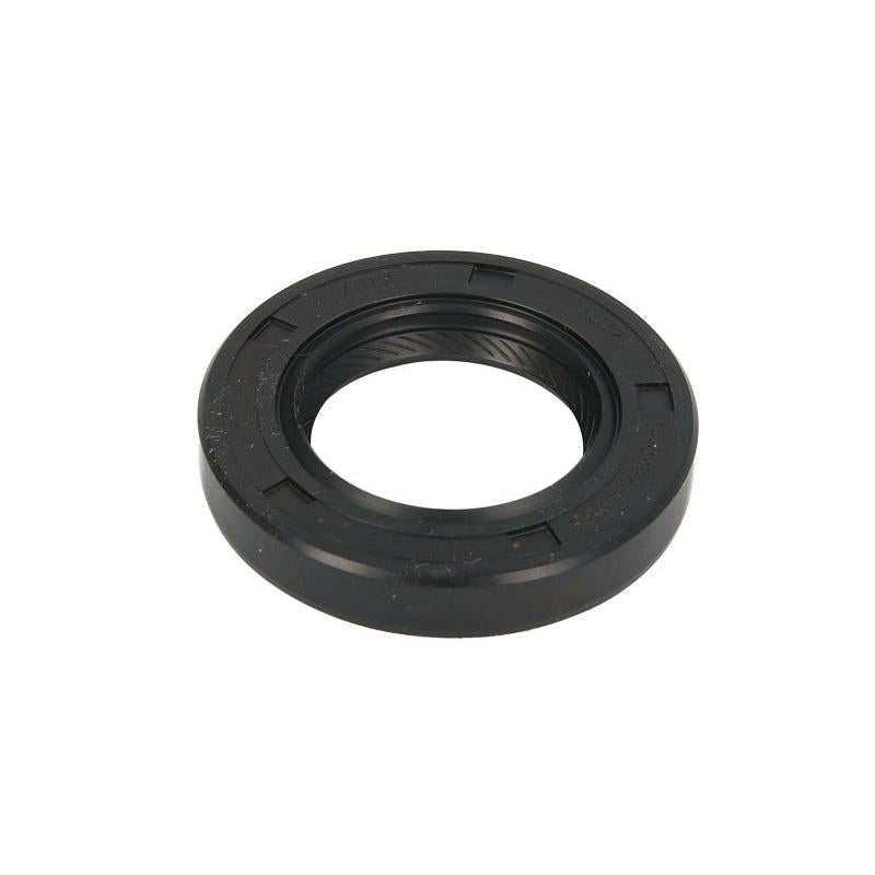 PAYEN NJ321 Camshaft Shaft Seal