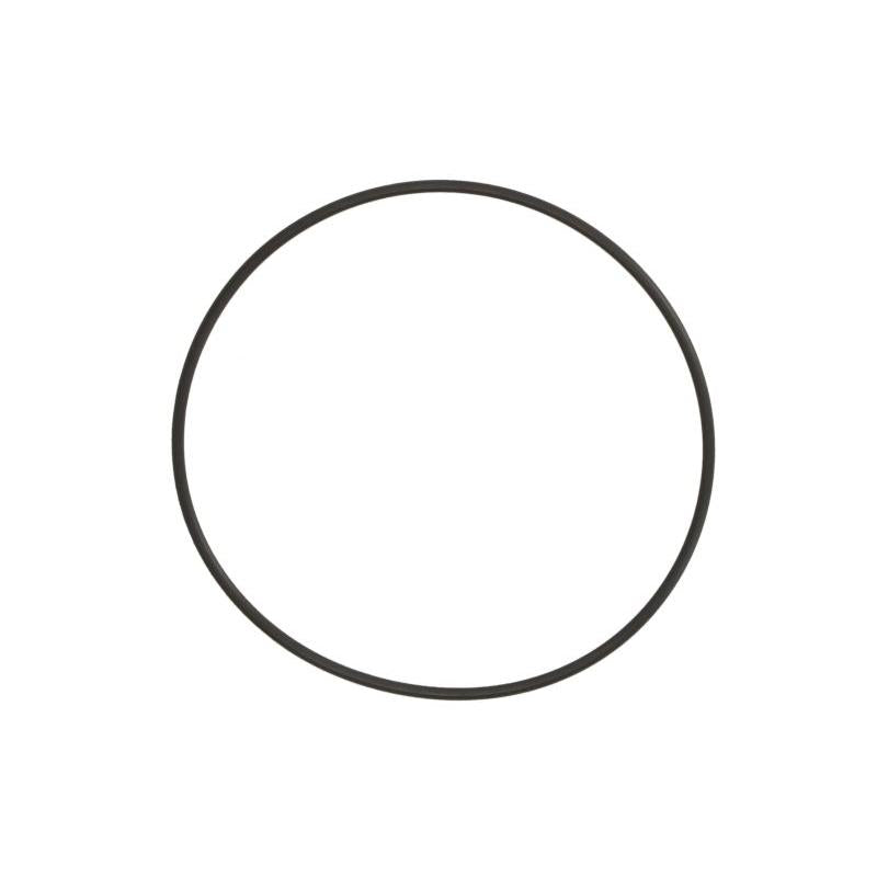 FP DIESEL T20758FP Engine Block Gasket