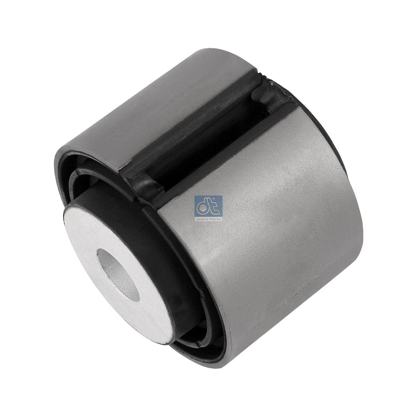 DT SPARE PARTS 4.80495 Stabiliser Bar Bushing