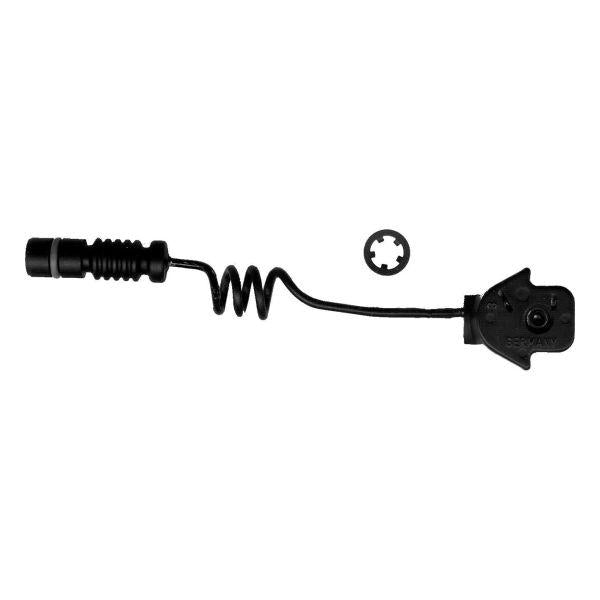 TOURMAX RVR-106 Brake Fluid Fluid Reservoir