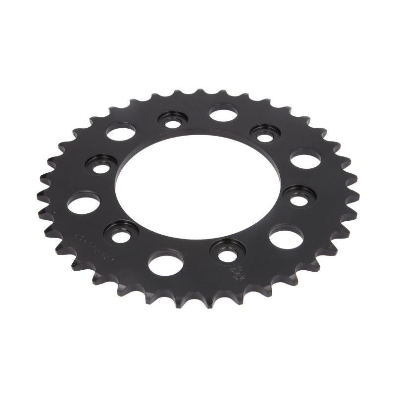 JT JTR735,37 Chain Sprocket