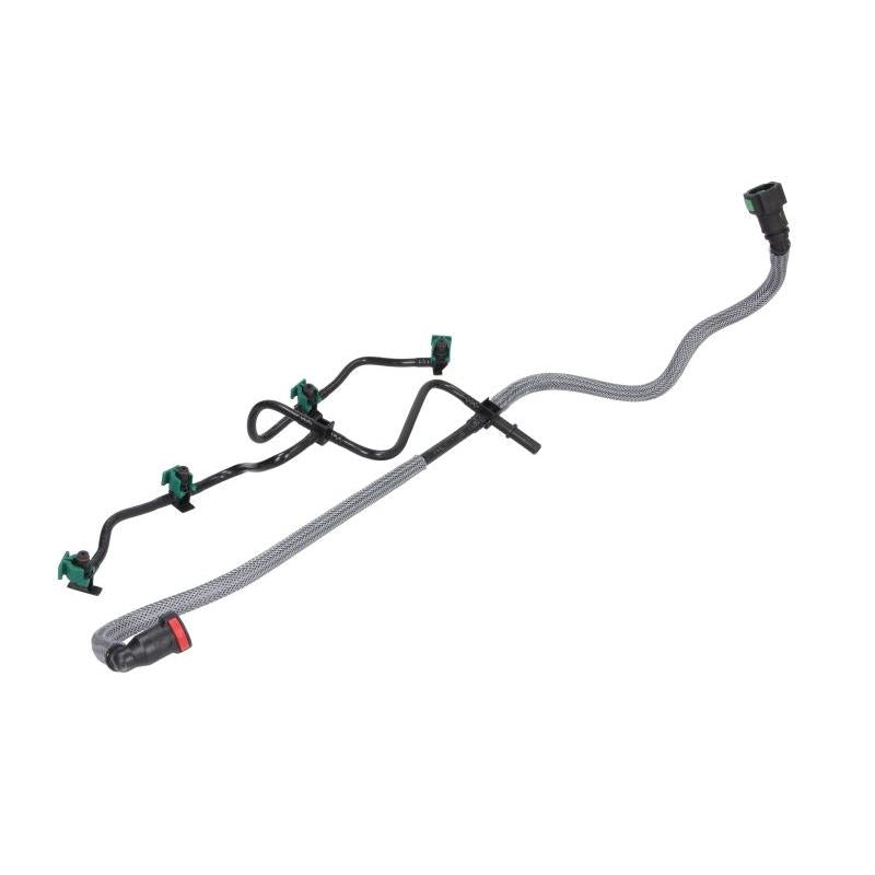 GATES MFL1236 Fuel Hose