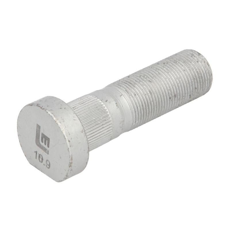 LEMA LE9222037.1 Wheel Bolt