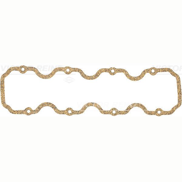 REINZ 71-13016-00 Cylinder Head Cover Gasket