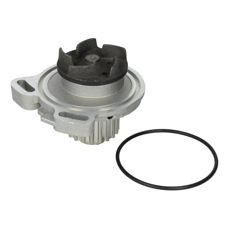 HEPU P527 Water Pump