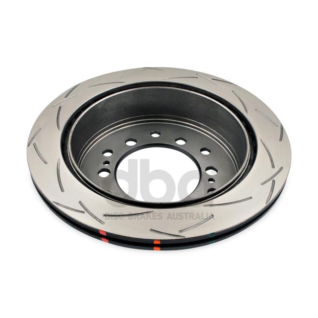 AUTOFREN SEINSA D1-352 Brake Master Cylinder Repair Kit