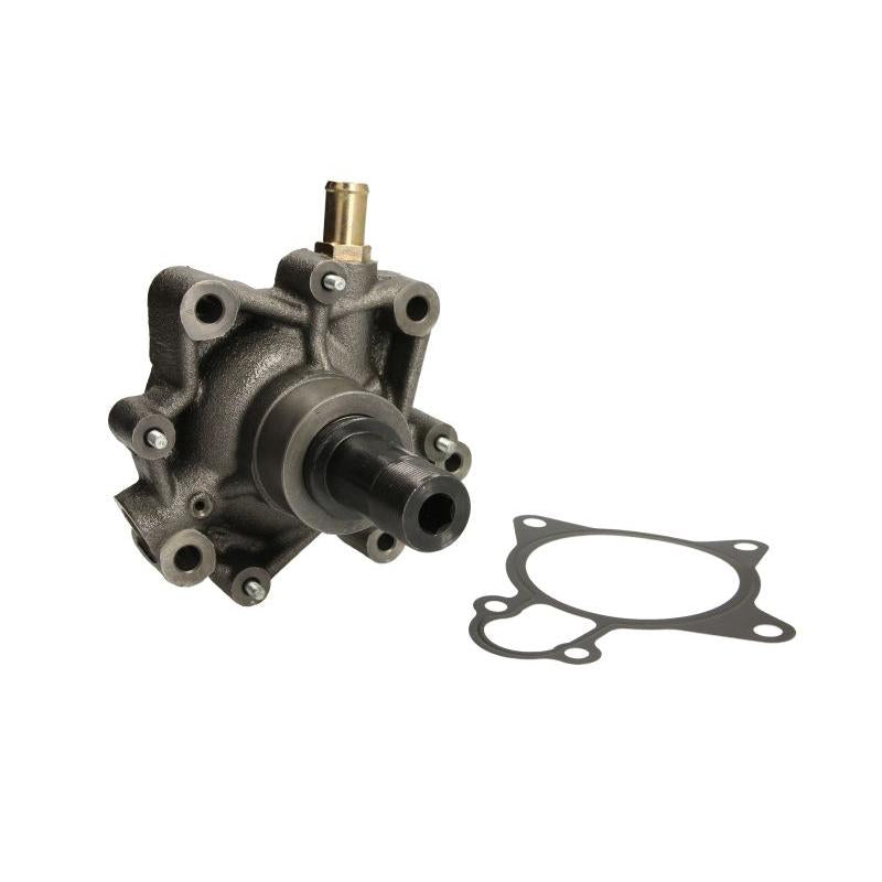 THERMOTEC WP-IV123 Water Pump
