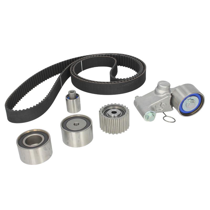 CONTITECH CT1058K3 Timing Belt Set