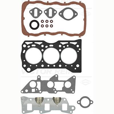 REINZ 02-52555-02 Cylinder Head Gasket
