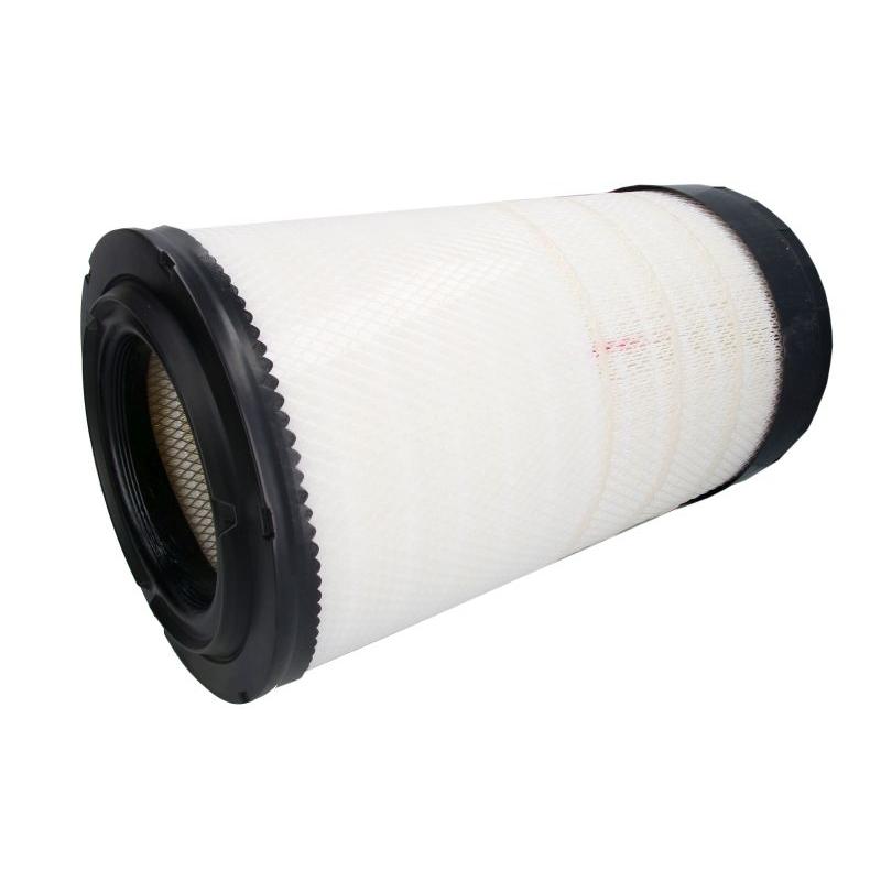DONALDSON OFF P785400 Air Filter