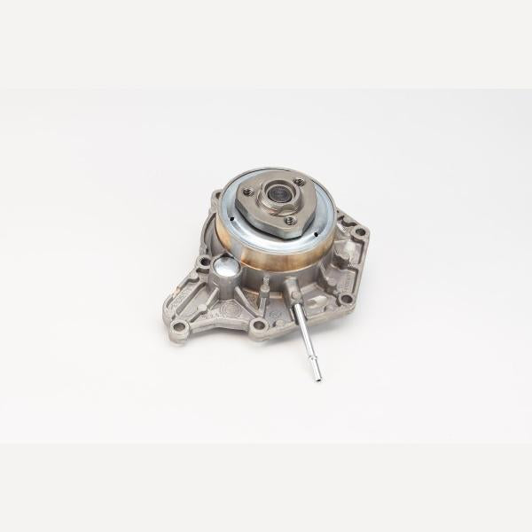 CONTITECH WPS3367 Water Pump