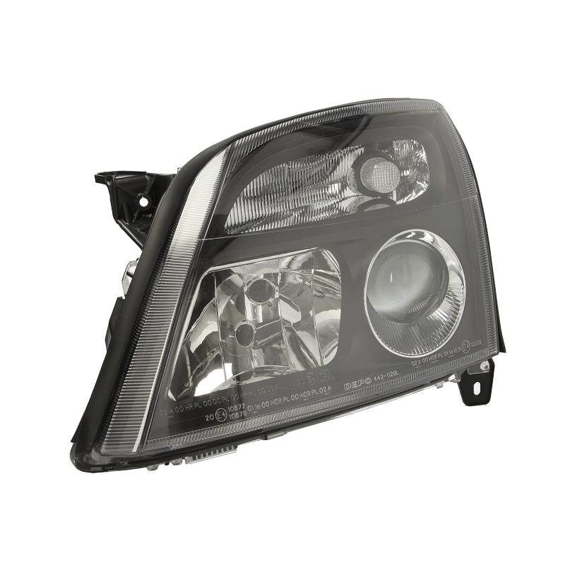 DEPO 442-1129L-LDEM2 Headlight
