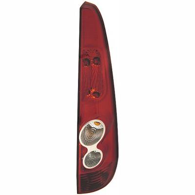 HELLA 9EL354054-011 Rear Light