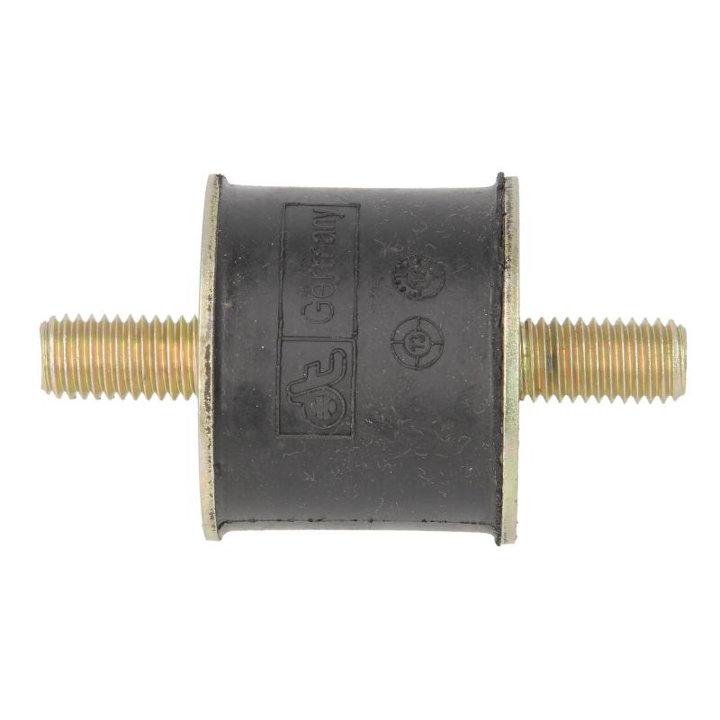 DT A/C 2.1508 Exhaust System Mounting Kit