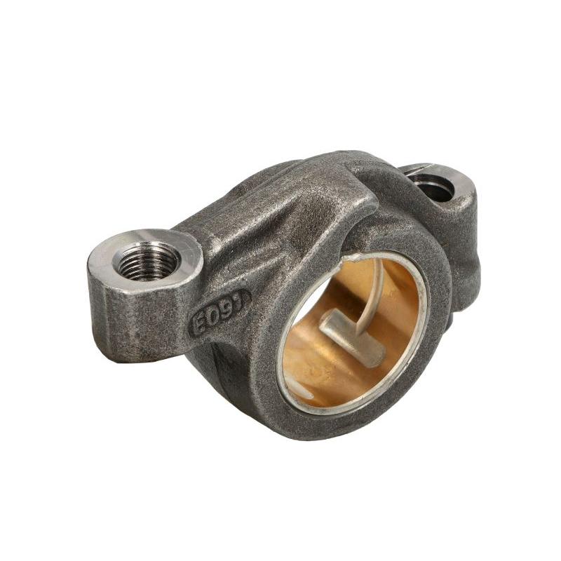 DT SPARE PARTS 3.90303 Engine Timing Rocker Arm