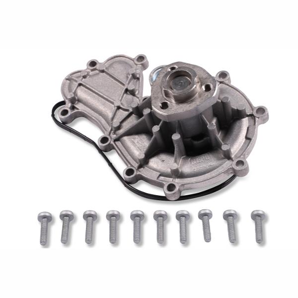 HEPU P660 Water Pump