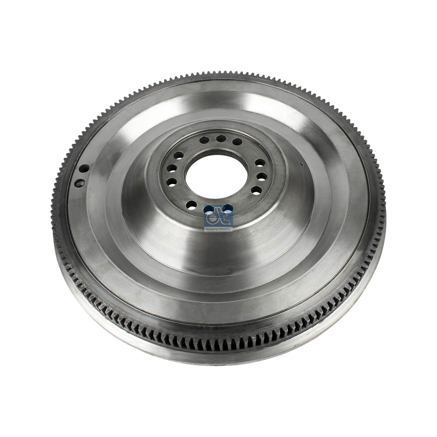 DT SPARE PARTS 4.61109 Flywheel