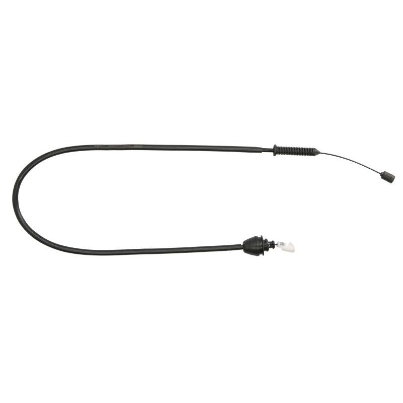 AKUSAN R002AKN Accelerator Cable