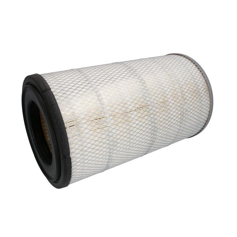 WIX FILTERS 46605WIX Air Filter