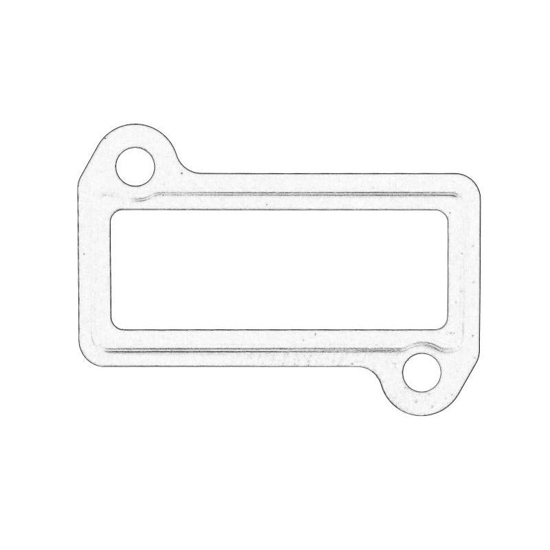 OE JCB 320/05512 Exhaust Intake Manifold Gasket