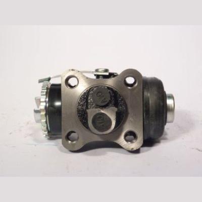 AISIN AISWCT-135 Wheel Brake Cylinder