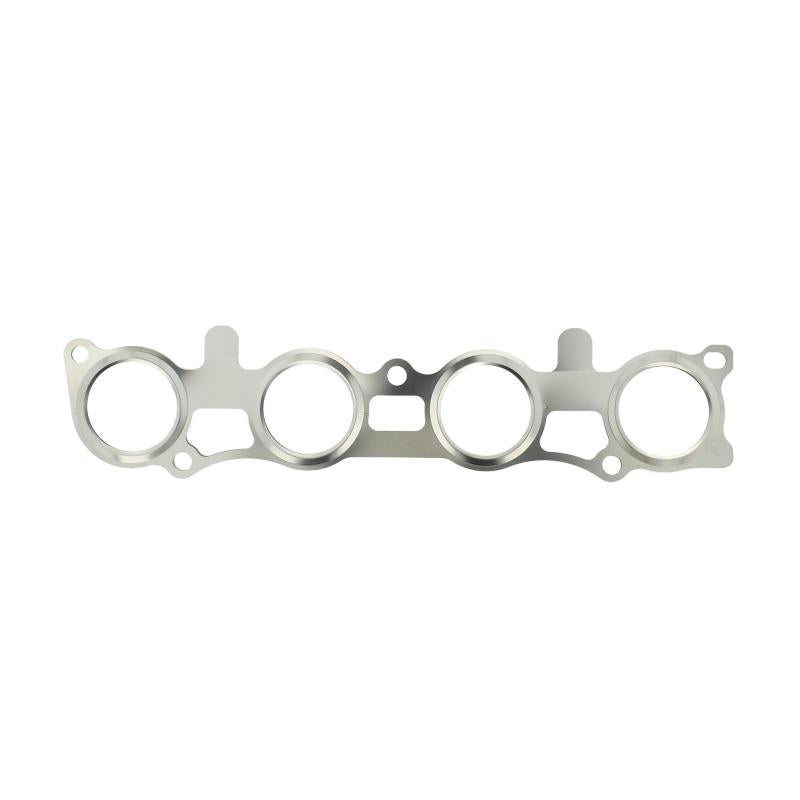 REINZ 71-40872-00 Exhaust Manifold Gasket