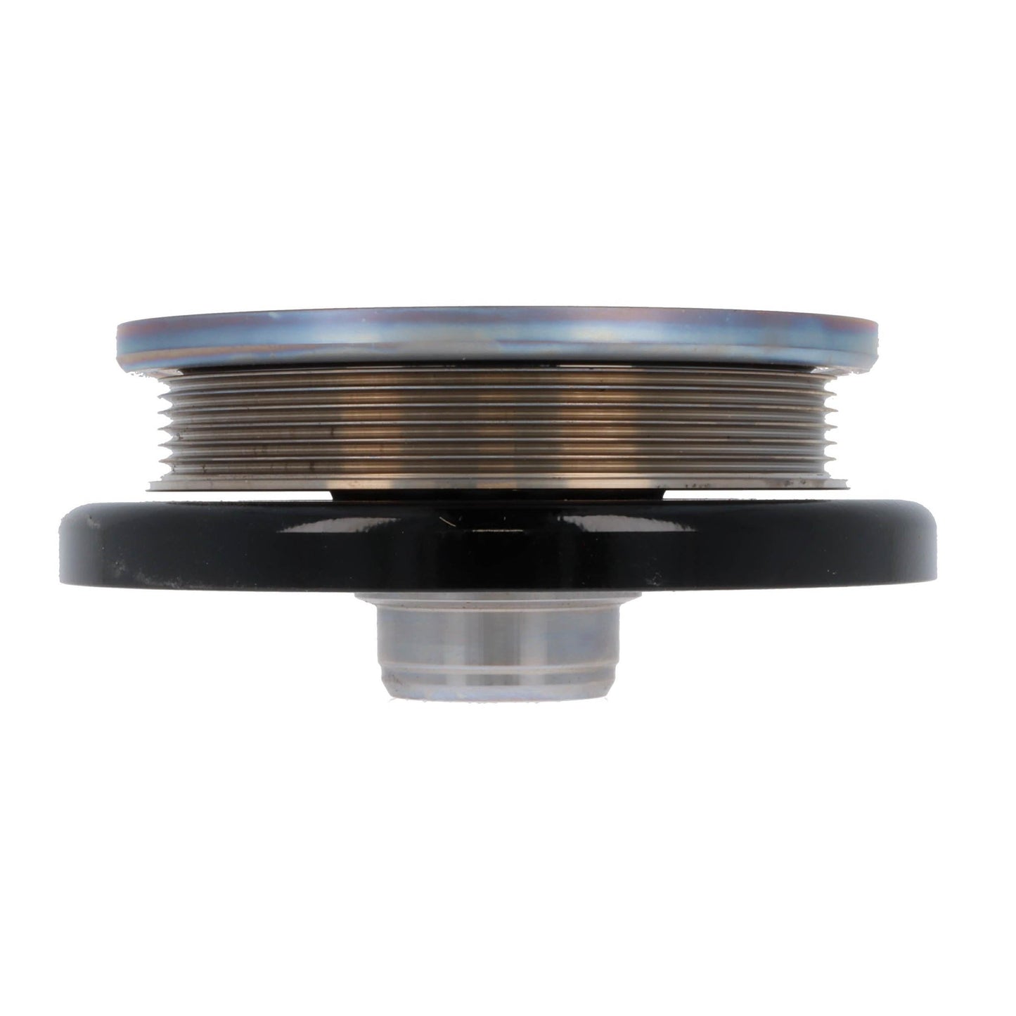 CORTECO CO49374722 Crankshaft Belt Pulley