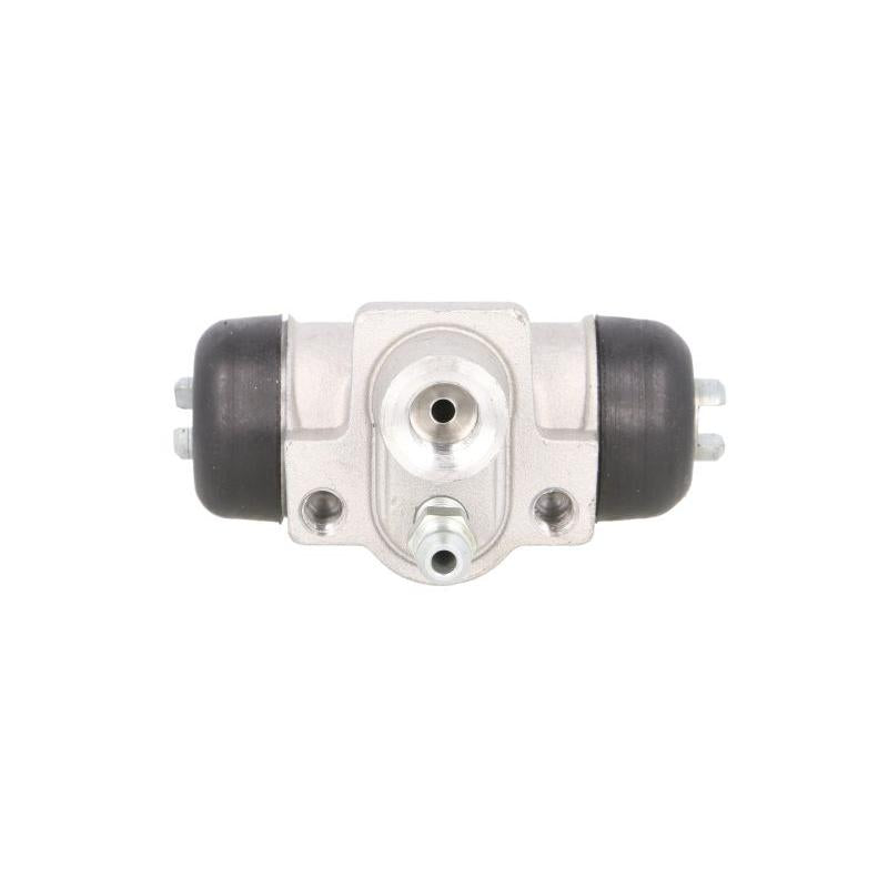 SAF 3080006700 Brake Caliper