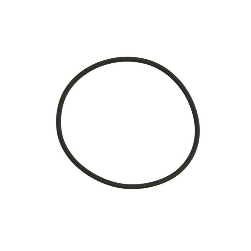 C.E.I /239196 Seal Ring