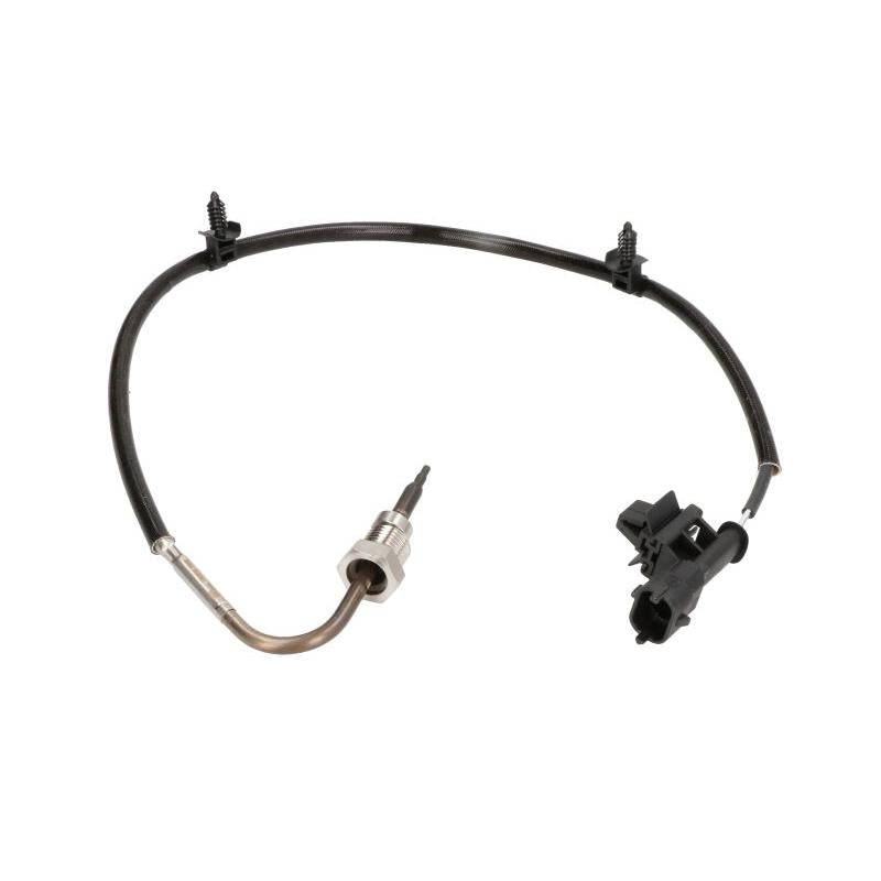 DELPHI TS30142 Exhaust Gas Temperature Sensor