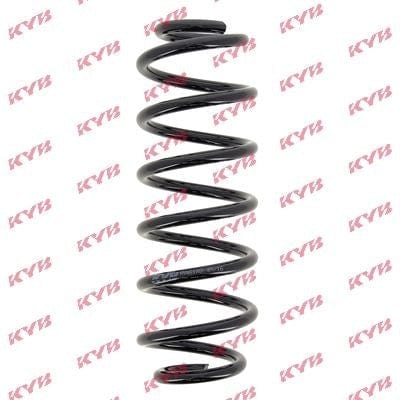 KYB RA6182 Coil Spring