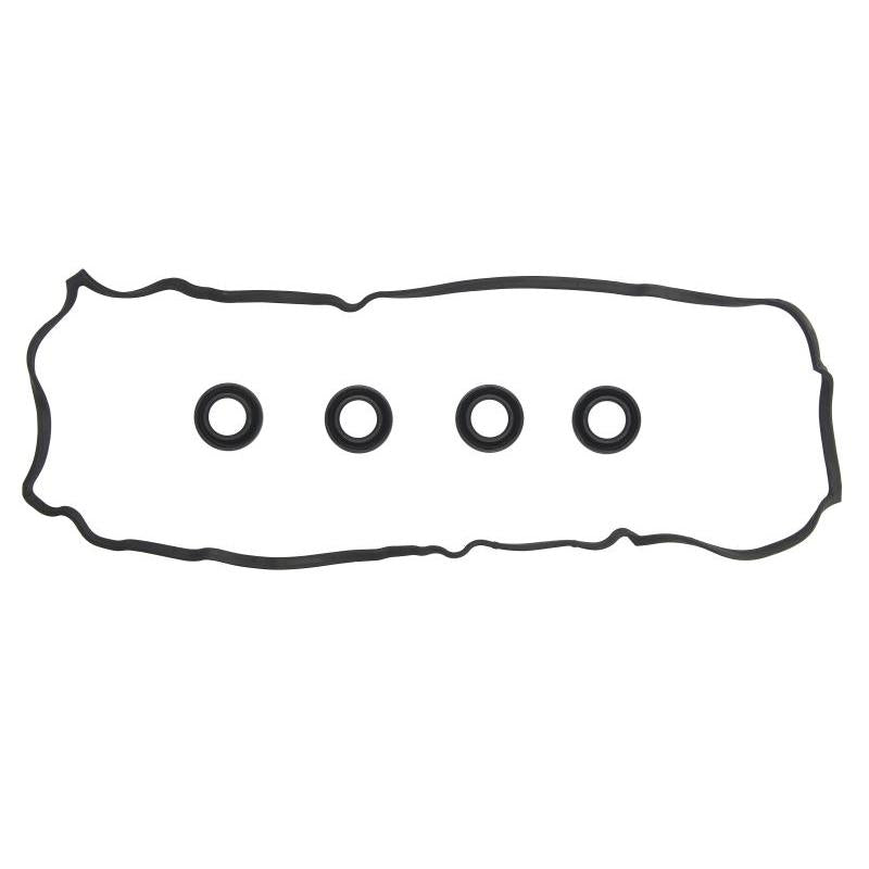 AJUSA AJU56058100 Cylinder Head Cover Gasket Set