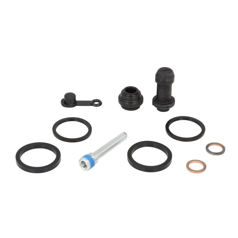 MEAT & DORIA MD90459 Wheel Speed Sensor