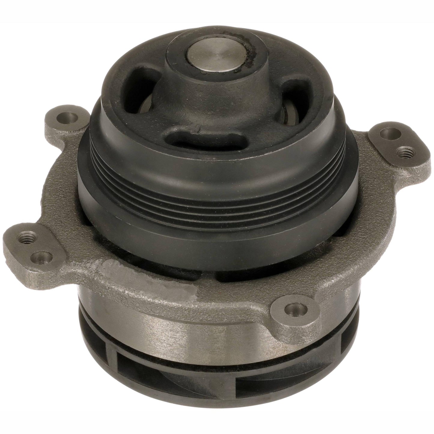 GATES GATWP5097HD Water Pump