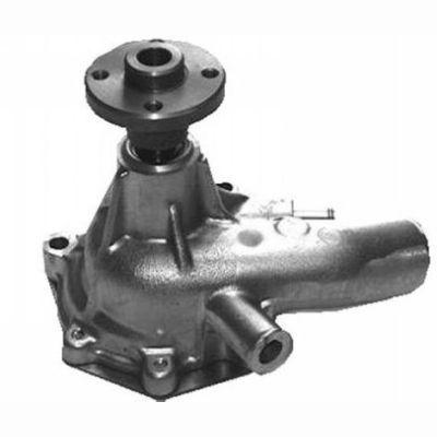 AISIN AISWPT-020 Water Pump