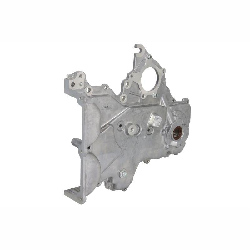 KOREA OA0310OEM Oil Pump
