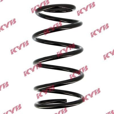 KYB RA3446 Coil Spring for Ford Focus MK2 Convertible (Db3)